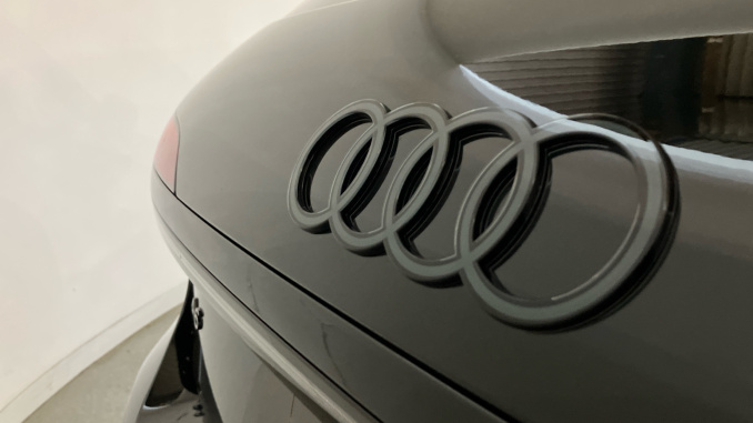 Audi A6 Allroad 3.0 TDI Quattro 299 Vorsprung 5dr S Tronic Diesel Estate - Image 29
